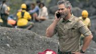 Eric Bana in Untamed (Image via Netflix)
